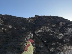 -鸡鸣山旅游风景区