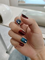 -如一·美甲美睫