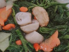 -九大簋家宴(北京路店)