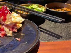 -牛New寿喜烧(闵行龙湖天街店)
