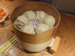 -馋嘴猫北京食堂·烤鸭·宵夜(亚运村店)