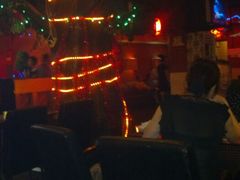 android_upload_pic-回头客音乐清吧(中山路店)