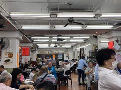 -香港蓮香樓(中環店)