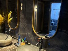 -陆琴脚艺·足浴·SPA(夫子庙店)