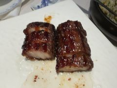 -徽州小镇(高新店)