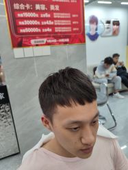 点击看大图 -MY HAIR ARDOR