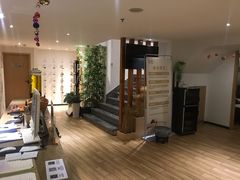 -麦子MaiMassage(打浦桥店)