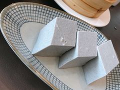 -粤域茶餐厅