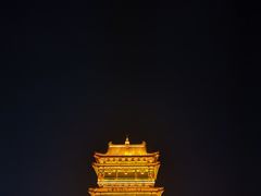 -台儿庄古城