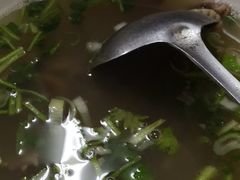 -沂蒙全羊汤(大觉胡同)