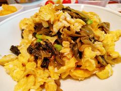 -椒爱水煮鱼川菜(CBD万达店)