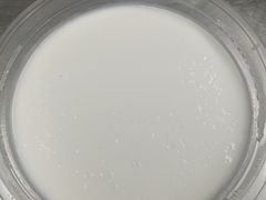 -银记肠粉(文昌北路店)