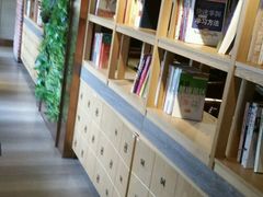 -蜀记火锅(南街店)