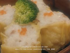 -万山楼海鲜酒家·二十三年老字号