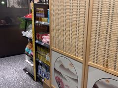 -沼津港精致料理·寿喜烧·烧鸟(龙湖南桥天街日料榜单店)
