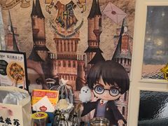 -米兰厨房(大石桥直营店)