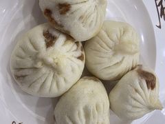 -两来风(文亭街店)