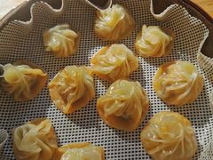 -大叔家福鼎小吃(十全街店)