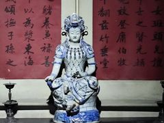 -康百万庄园