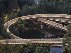 -福道