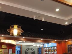 -围龙屋客家食府(福田店)