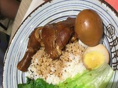 -食悦天美食广场(武汉壹方购物中心店)