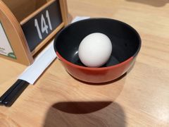 -一蘭拉面(尖沙咀店)