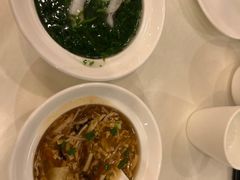 -金时代顺风大酒店(临港百联店)