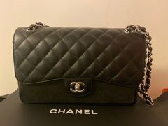 -CHANEL(恒隆广场店)