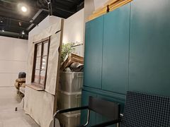 -海马体照相馆(天津世纪都会店)