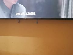 -良子足浴(湖滨店)