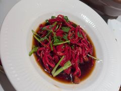 -全聚德(常州店)