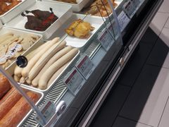 -永辉超市(通州万达店)