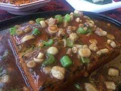 -成都龙之梦大酒店-龙悦中餐厅