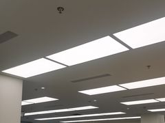 -华为授权服务中心(徐汇漕溪北路)