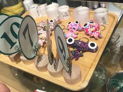 -宝珠奶酪(长宁金虹桥店)