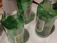-青雅中餐厅(大连金石滩绿发希尔顿度假酒店)