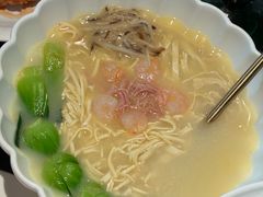 -南里山房(虹桥新天地店)