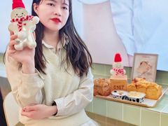-红星前进面包牛奶公司(五道口购物中心店)