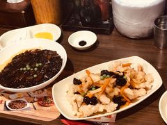 -香港饭店0410(明洞店)