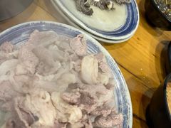 -金生隆(六铺炕店)