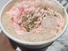 -星巴克臻选(沈阳万象城店)