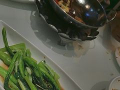 -三义和酒楼(千佛山店)