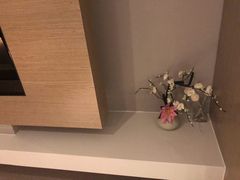 -上海新国际博览中心美仑酒店