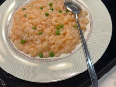 -徐记私厨(半淞园路店)