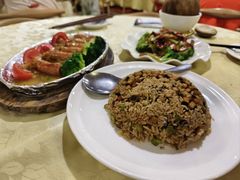 -佛有缘·32年老字号(广州首店)