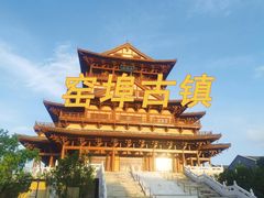 -柳州工业博物馆