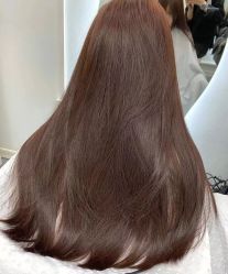 -MOVAN  HAIR莫凡匠人发型屋