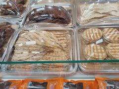 -永辉超市(鲁谷店)