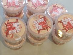 -全聚德(大兴国际机场店)